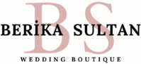 berikasultandesign.com