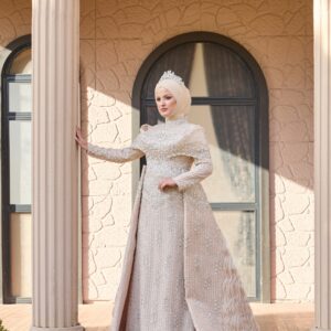 berikasultandesign-aksa-model-1