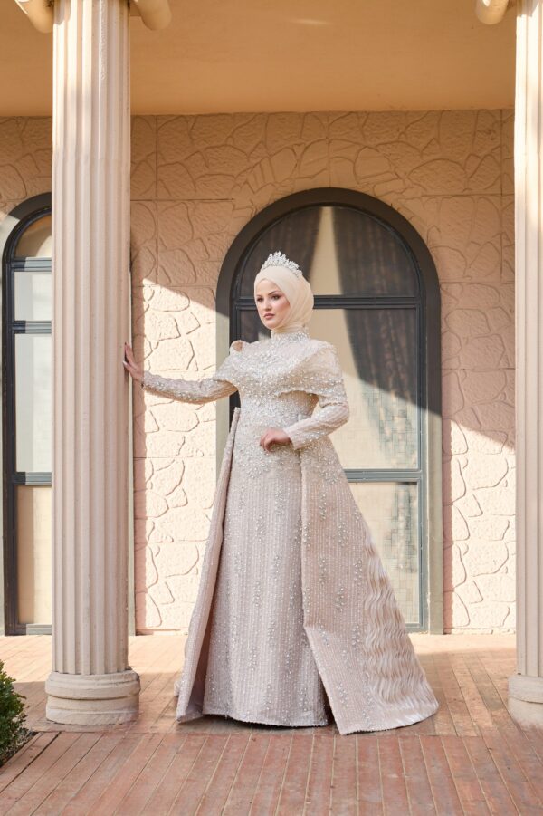 berikasultandesign-aksa-model-1