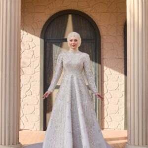 berikasultandesign-buhara-model-1