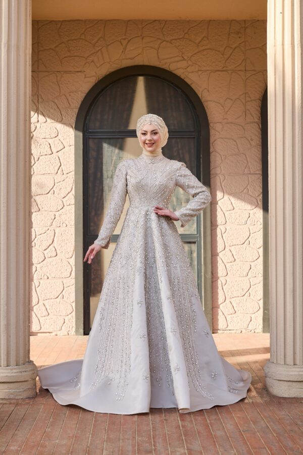 berikasultandesign-buhara-model-2