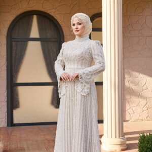 berikasultandesign-emsala-model-1