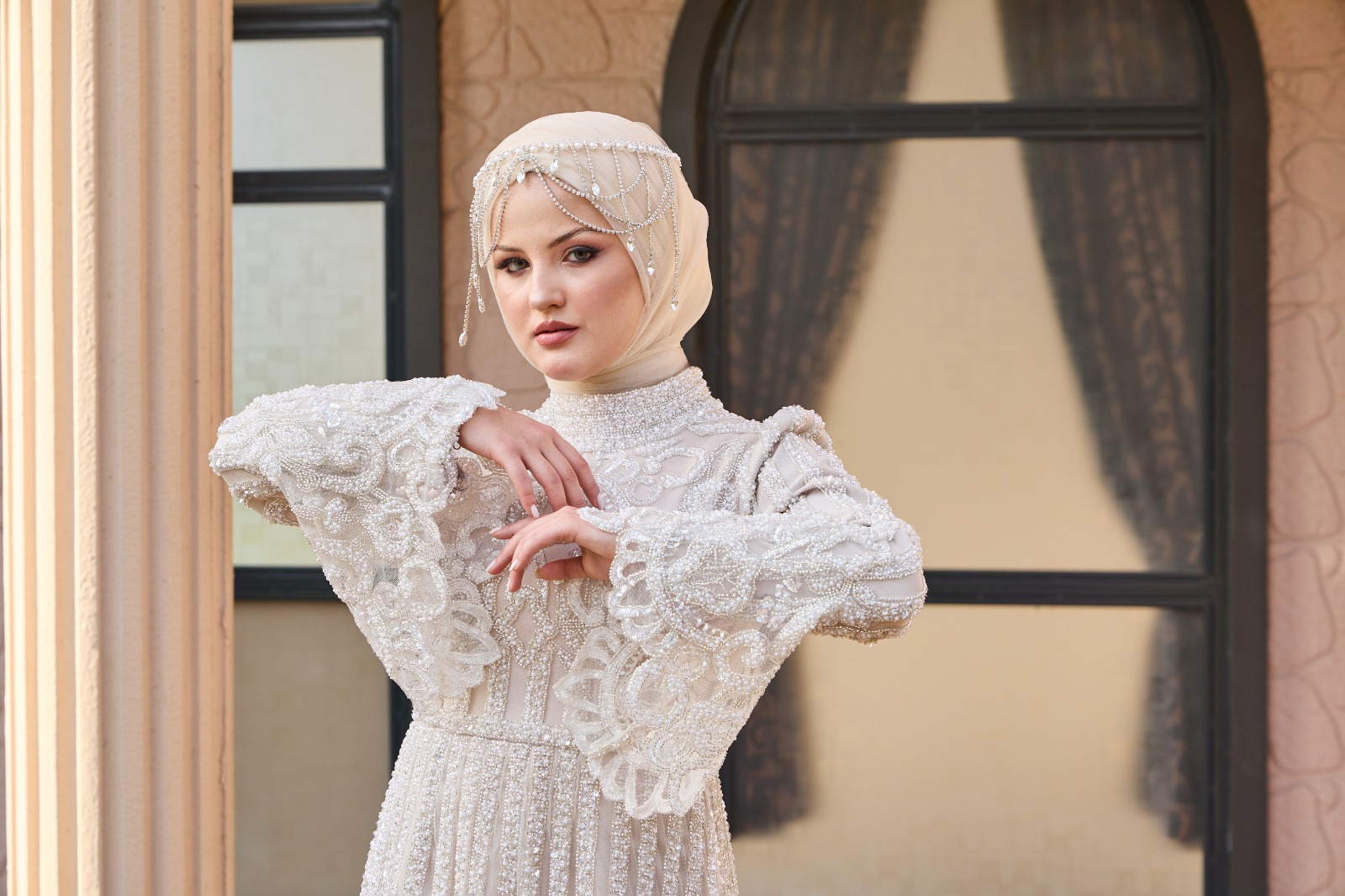 berikasultandesign-emsala-model-3