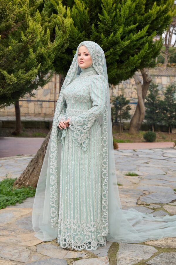 berikasultandesign-emsala-model-4