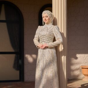 berikasultandesign-lina-model-1