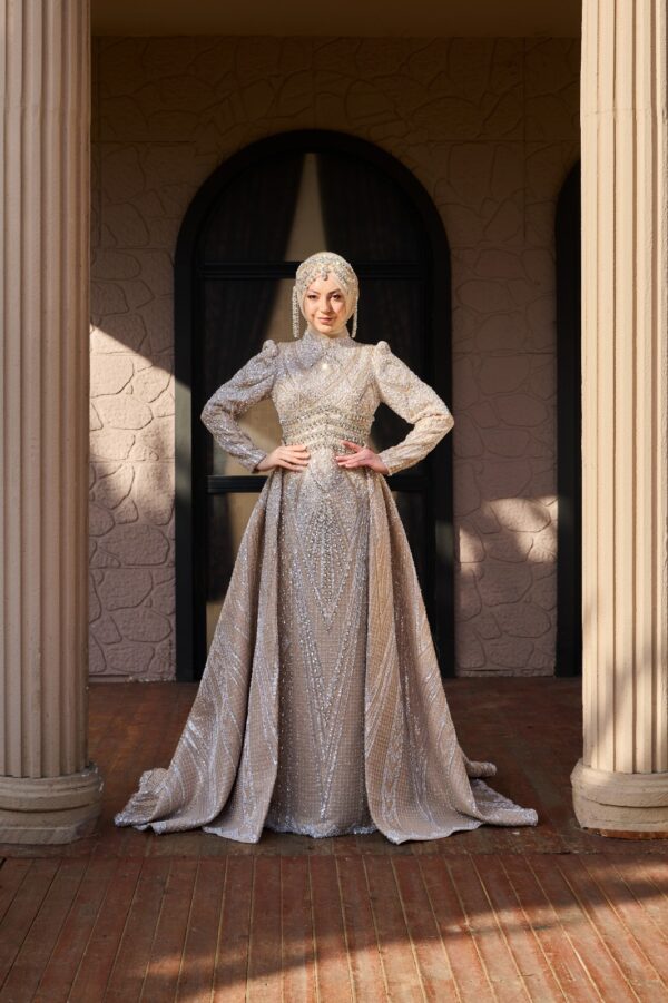 berikasultandesign-lina-model-5