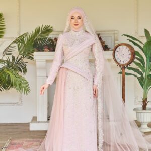 berikasultandesign-safura-model-1