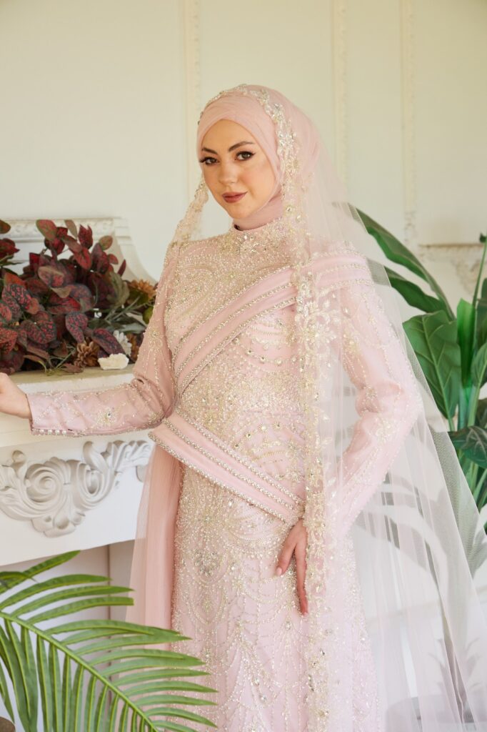 berikasultandesign-safura-model-5