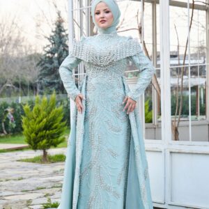 berikasultandesign-salis-model-1