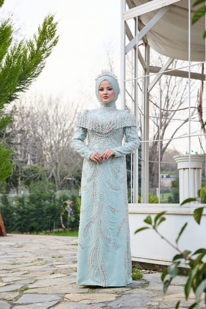 berikasultandesign-salis-model-3