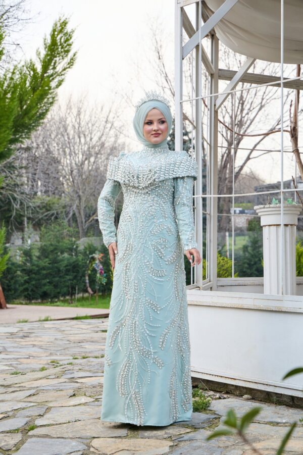 berikasultandesign-salis-model-5