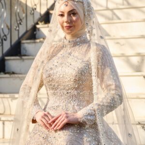 berikasultandesign-sidra-model-1