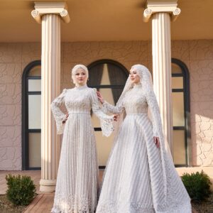 berikasultandesign-sifa-emsala-model-1