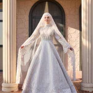 berikasultandesign-sifa-model-1