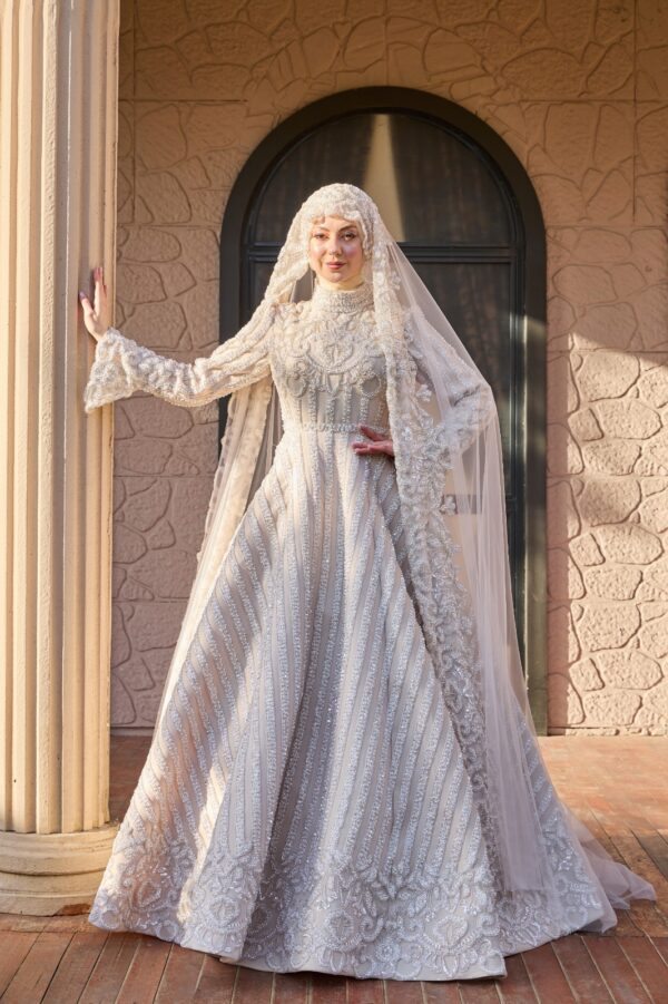 berikasultandesign-sifa-model-4