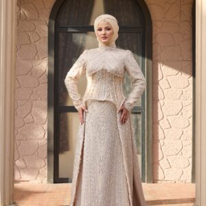 berikasultandesign-tuana-model-1